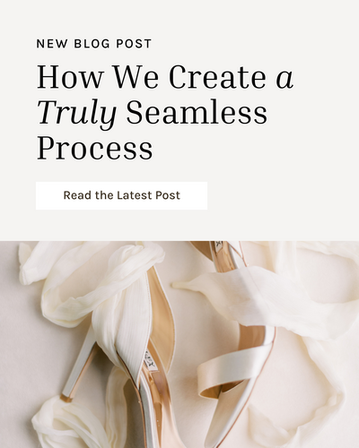 Canva Templates, Canva Instagram Templates for Photographers Creative Small Business Owners With Grace and Gold - Best Showit Web Designer