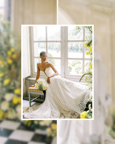 Canva Templates, Canva Instagram Templates for Photographers Creative Small Business Owners With Grace and Gold - Best Showit Web Designer