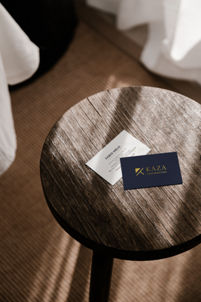 kaza-businesscards-mockup