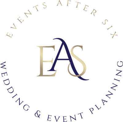 EAS Logo 2 PNG