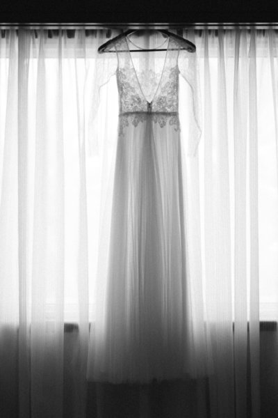 Photography_Wedding_Marlena_Nejdet_Ritz_Carlton_Dubai_web-107