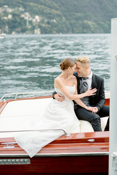 Destination-Wedding-Photographer-Villa-Pizzo-Wedding-Lake-Como-JCP_4571