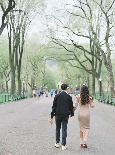 Emily March Photography Wilmington, North Carolina and Destination Wedding Engagement Photographer Heirloom Photography for Memorable Gatherings Light Airy Sentimental Imagery Images Weddings Gabrielle+Will_145