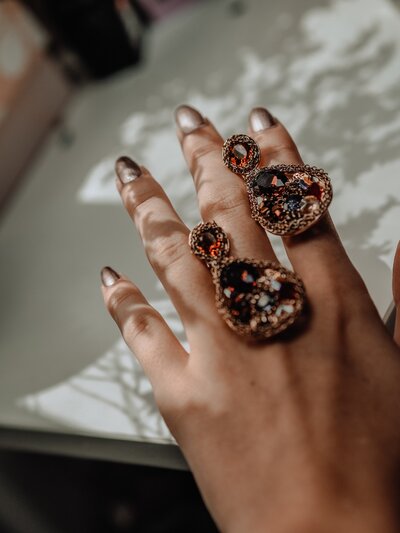 laura-chouette-U0aEQNMYcAs-unsplash