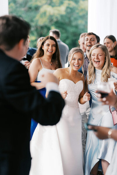 jackson-ms-wedding-photographer-46