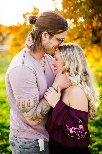 Kokes Family Sneak Peek-High Resolution for Print-0173