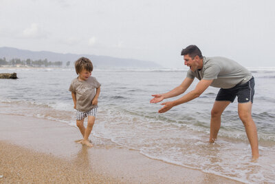 Mary-Lewis-Photography-North Shore-Hawaii-Family Session-2023-43804