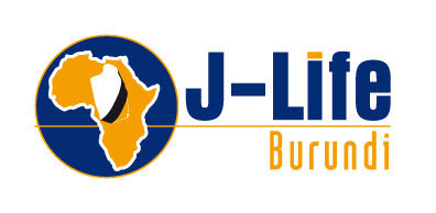 J-life_burundi