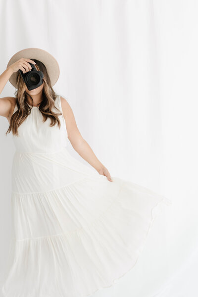 haute-stock-photography-membership-photo-studio-collection-final-8
