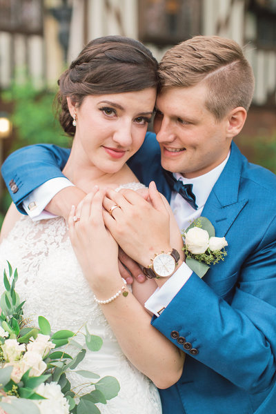 M&EWed0591