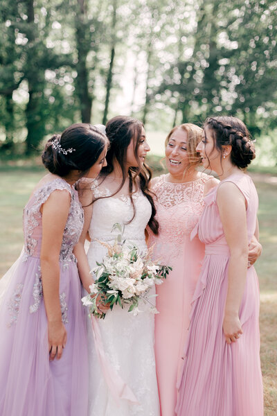 Seda & Burcay - Laura de Roeck Photography 00382