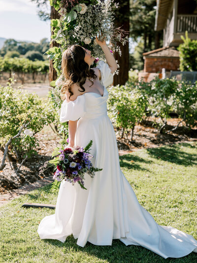 harvest-inn-wedding-napa-70