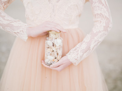 photo_by_JuliaParkPhotography-0014