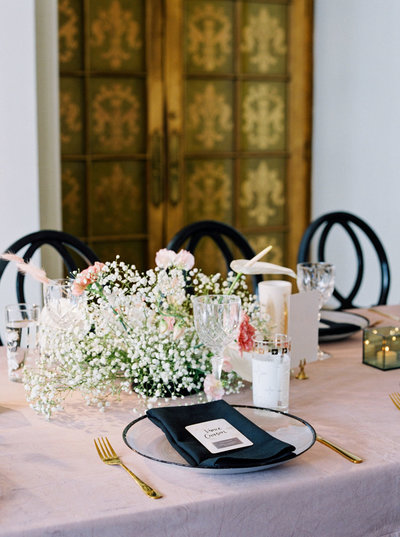 Jesse+JessicaSanFranciscoFloodMansionWedding|CassieValentePhotography0581