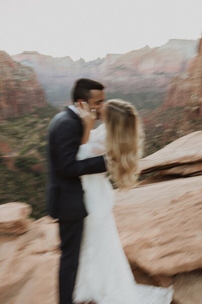 3Adventurous-Boho-Zion-Elopement---Sydney-Noelle-Photography