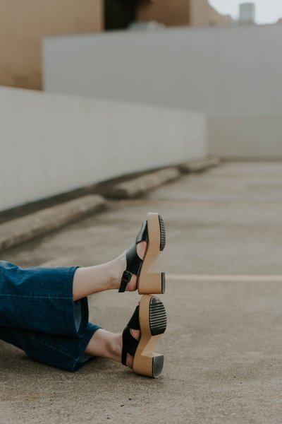 brooke-cagle-1161976-unsplash