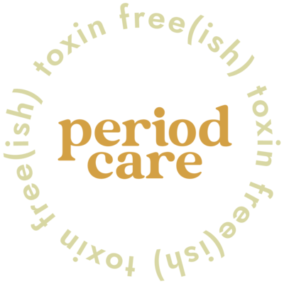 Toxin Freeish Category mattresses