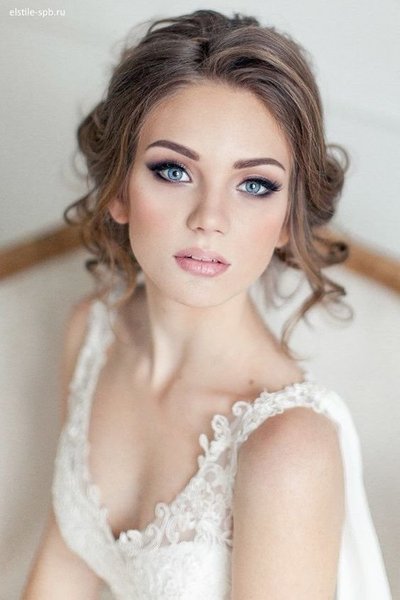 7-tips-for-bridal-makeup