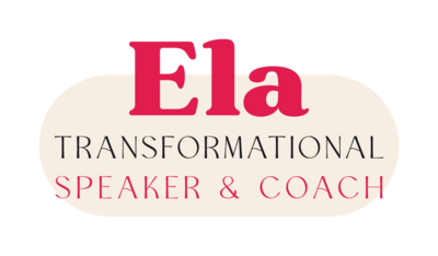 ela-brandhero-logo-short-logo-full-colour-rgb-1000px@72ppi