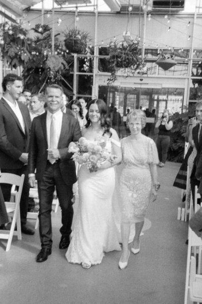 35mm-film-wedding-photo-of-the-bride-and-groom-enjoying-their-wedding-22