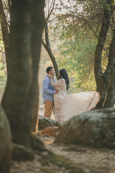 R+BeSession-83