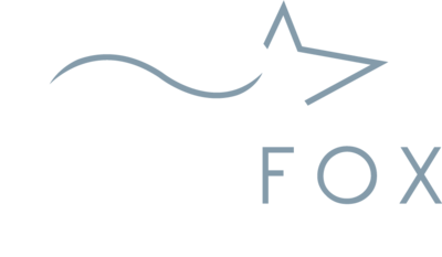 MODFOX-logo+consulting_White