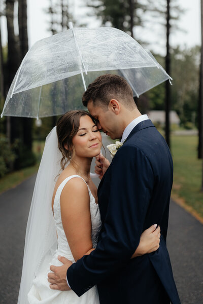 Adirondack-ADK-Schroon-Lake-Wedding-64