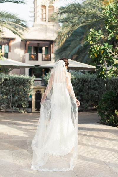 Maria_Sundin_Photography_Louise_Lars_Magnolia_Al_Qasr_Hotel_Dubai_wedding_web-71