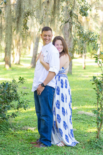 marietta-engagement-photographer8