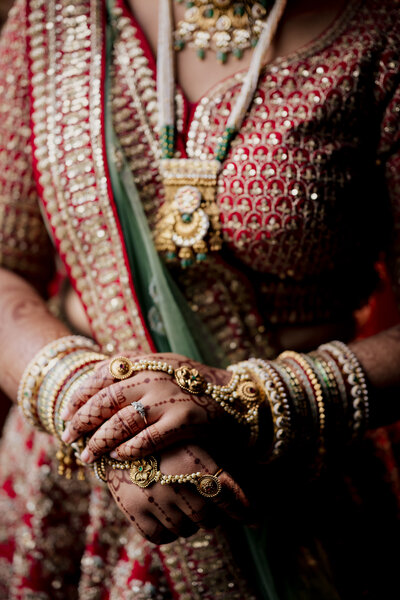 Indian Wedding Photography NJ & NYC: Ishan Fotografi: Award-Winning Photography for Indian Weddings in NJ & NYC. Vibrant Traditions, Captured with Love.