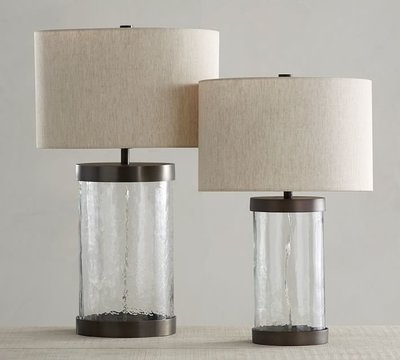 murano-glass-table-lamp-base-o