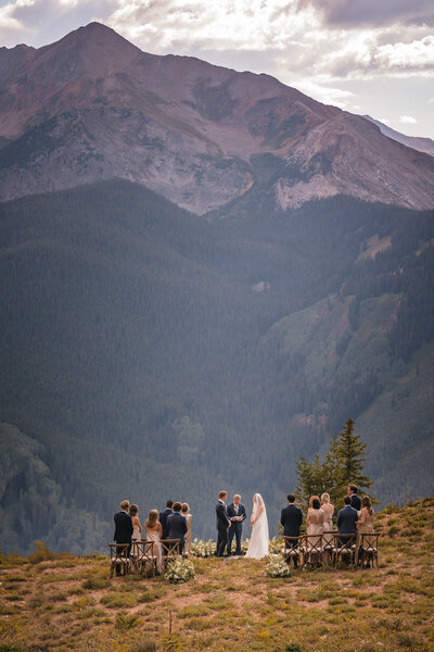 ClemmieTuckerWedding-10551