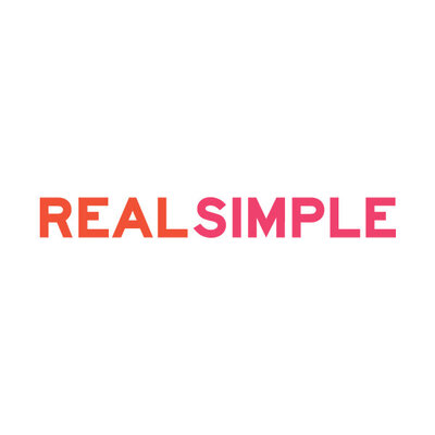 realsimple logo