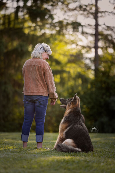 JKleinPhotos_JenniferBurghart_48