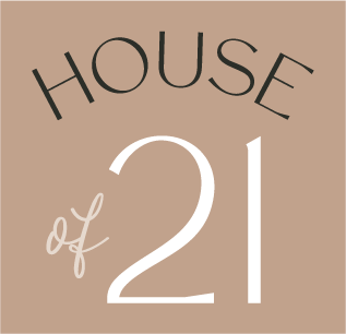 House Of Twenty One Email Signature-01