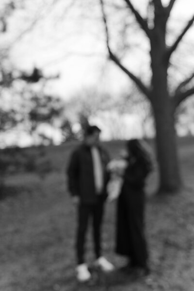 Showit Website Template and Custom Brand and Showit Web Design by With Grace and Gold