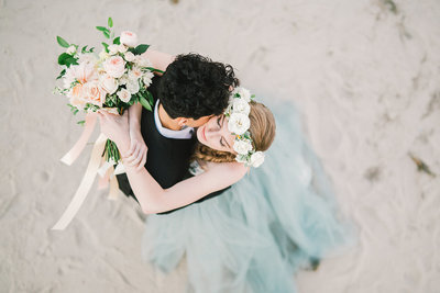photo_by_JuliaParkPhotography-0083