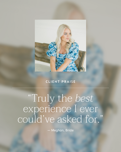 Canva Templates, Canva Instagram Templates for Photographers Creative Small Business Owners With Grace and Gold - Best Showit Web Designer