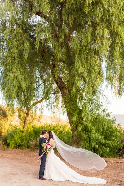 macyjoemarried.jaimedavisphoto-584