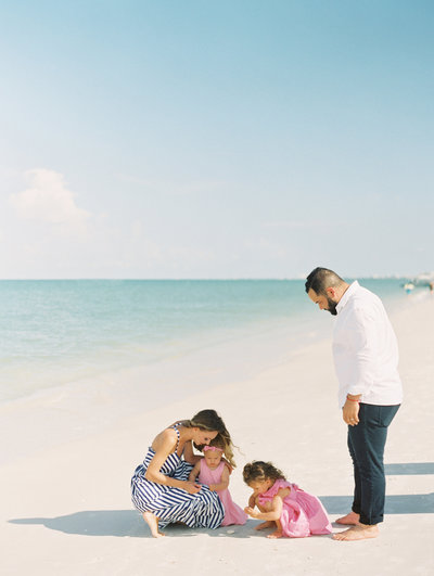 murphy family-024