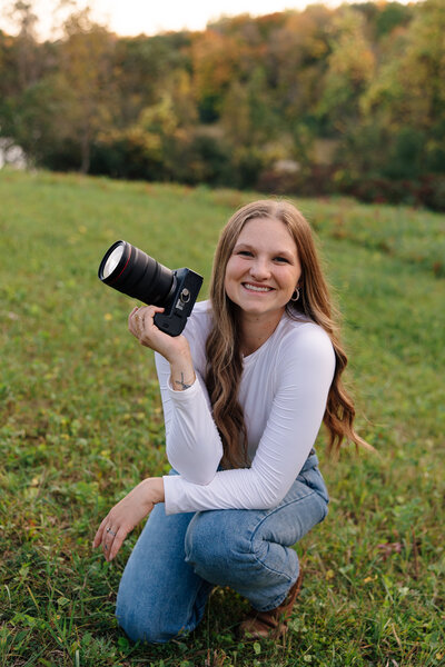 Fargo Wedding Photographer