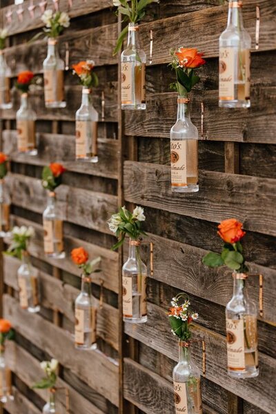 Sacramento Corporate Planner