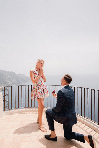 best_proposal_photographer_amalfi_coast_positano_ravello_italyproposal_how_to_propose_ieasproposal_44