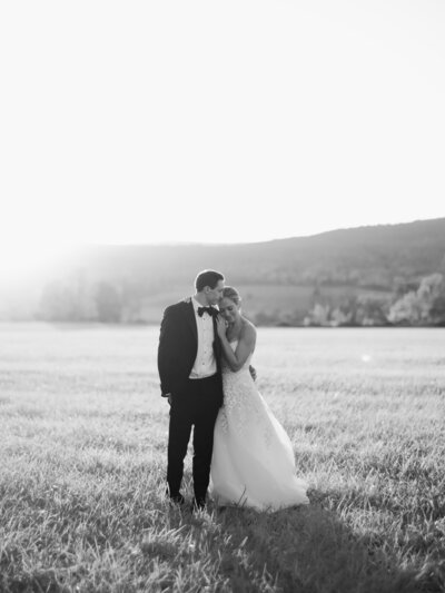 Lindsay Lazare Photography New York Wedding Engagement Photographer Hudson Valley Destination Travel Intentional Timeless Connection Drive Luxury Heirloom Photographs Photos  LLPF5524
