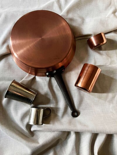 copper-skillet-tin-lined-skillet-american-made-copper-cookware-house-copper