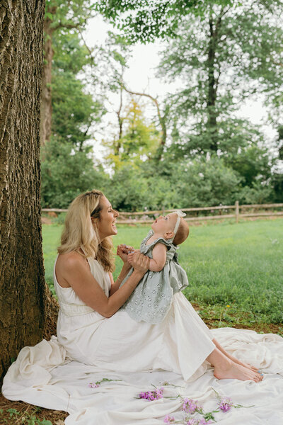 Karissa & Kennedy-132