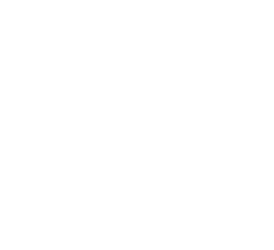 emilie-carlier-logo-principal-blanc