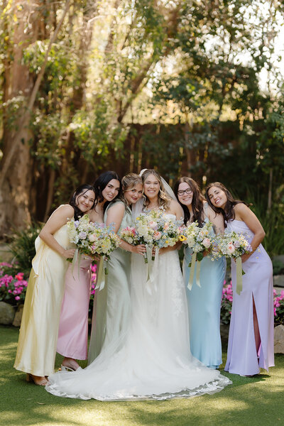 twin oaks san marcos wedding 119