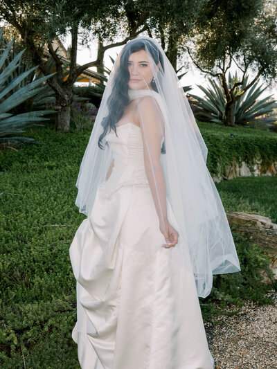 villa-de-lucca-wedding-43