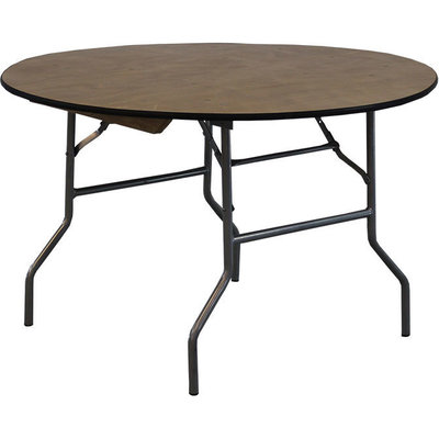 RTRND48-48in-round-wood-table-l